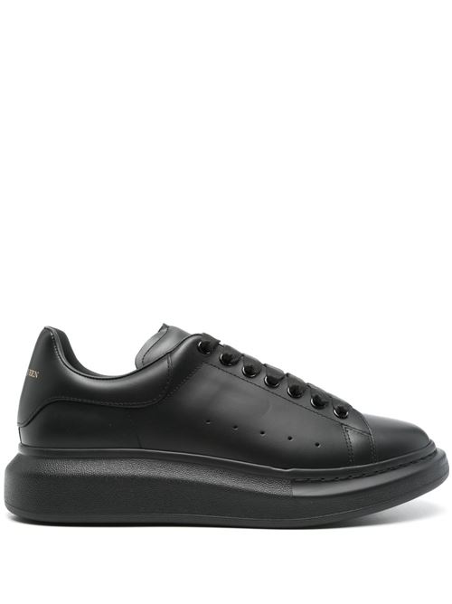 Larry Sneakers ALEXANDER MCQUEEN | 553680WWEE01000